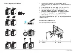 Preview for 179 page of HACH LANGE AMTAX inter2 Basic User Manual