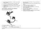 Preview for 180 page of HACH LANGE AMTAX inter2 Basic User Manual