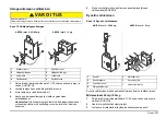 Preview for 181 page of HACH LANGE AMTAX inter2 Basic User Manual