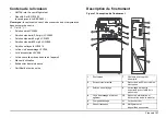 Preview for 187 page of HACH LANGE AMTAX inter2 Basic User Manual