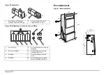 Preview for 188 page of HACH LANGE AMTAX inter2 Basic User Manual