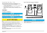 Preview for 190 page of HACH LANGE AMTAX inter2 Basic User Manual