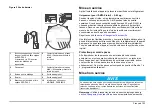 Preview for 193 page of HACH LANGE AMTAX inter2 Basic User Manual