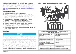 Preview for 194 page of HACH LANGE AMTAX inter2 Basic User Manual