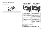 Preview for 195 page of HACH LANGE AMTAX inter2 Basic User Manual