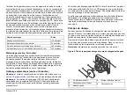 Preview for 196 page of HACH LANGE AMTAX inter2 Basic User Manual