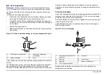 Preview for 197 page of HACH LANGE AMTAX inter2 Basic User Manual