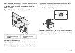 Preview for 199 page of HACH LANGE AMTAX inter2 Basic User Manual