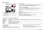 Preview for 201 page of HACH LANGE AMTAX inter2 Basic User Manual