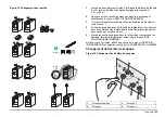 Предварительный просмотр 209 страницы HACH LANGE AMTAX inter2 Basic User Manual