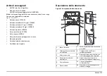 Предварительный просмотр 219 страницы HACH LANGE AMTAX inter2 Basic User Manual