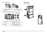 Предварительный просмотр 220 страницы HACH LANGE AMTAX inter2 Basic User Manual