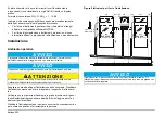 Предварительный просмотр 222 страницы HACH LANGE AMTAX inter2 Basic User Manual