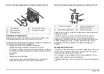 Preview for 229 page of HACH LANGE AMTAX inter2 Basic User Manual