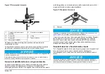 Preview for 230 page of HACH LANGE AMTAX inter2 Basic User Manual