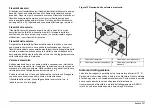 Preview for 231 page of HACH LANGE AMTAX inter2 Basic User Manual