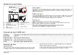 Preview for 234 page of HACH LANGE AMTAX inter2 Basic User Manual