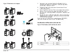 Preview for 242 page of HACH LANGE AMTAX inter2 Basic User Manual