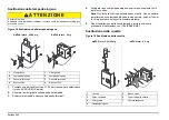 Preview for 244 page of HACH LANGE AMTAX inter2 Basic User Manual