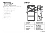 Preview for 251 page of HACH LANGE AMTAX inter2 Basic User Manual