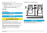 Preview for 254 page of HACH LANGE AMTAX inter2 Basic User Manual