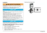 Preview for 255 page of HACH LANGE AMTAX inter2 Basic User Manual