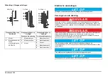 Preview for 256 page of HACH LANGE AMTAX inter2 Basic User Manual