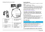 Preview for 257 page of HACH LANGE AMTAX inter2 Basic User Manual