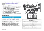 Preview for 258 page of HACH LANGE AMTAX inter2 Basic User Manual