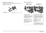 Preview for 259 page of HACH LANGE AMTAX inter2 Basic User Manual