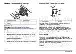 Preview for 261 page of HACH LANGE AMTAX inter2 Basic User Manual