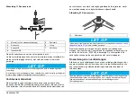 Preview for 262 page of HACH LANGE AMTAX inter2 Basic User Manual