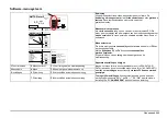 Preview for 265 page of HACH LANGE AMTAX inter2 Basic User Manual