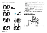 Preview for 274 page of HACH LANGE AMTAX inter2 Basic User Manual