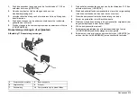 Preview for 275 page of HACH LANGE AMTAX inter2 Basic User Manual