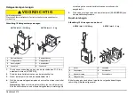 Preview for 276 page of HACH LANGE AMTAX inter2 Basic User Manual