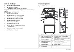 Preview for 283 page of HACH LANGE AMTAX inter2 Basic User Manual