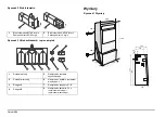 Preview for 284 page of HACH LANGE AMTAX inter2 Basic User Manual