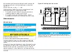 Preview for 286 page of HACH LANGE AMTAX inter2 Basic User Manual