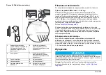 Preview for 289 page of HACH LANGE AMTAX inter2 Basic User Manual