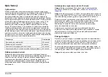 Preview for 292 page of HACH LANGE AMTAX inter2 Basic User Manual