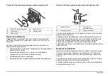 Preview for 293 page of HACH LANGE AMTAX inter2 Basic User Manual