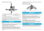 Preview for 294 page of HACH LANGE AMTAX inter2 Basic User Manual