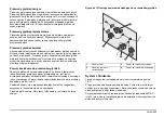 Preview for 295 page of HACH LANGE AMTAX inter2 Basic User Manual