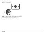 Preview for 296 page of HACH LANGE AMTAX inter2 Basic User Manual