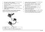 Preview for 307 page of HACH LANGE AMTAX inter2 Basic User Manual