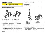 Preview for 308 page of HACH LANGE AMTAX inter2 Basic User Manual