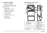 Preview for 315 page of HACH LANGE AMTAX inter2 Basic User Manual