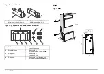 Preview for 316 page of HACH LANGE AMTAX inter2 Basic User Manual