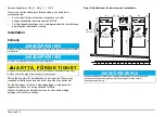 Preview for 318 page of HACH LANGE AMTAX inter2 Basic User Manual